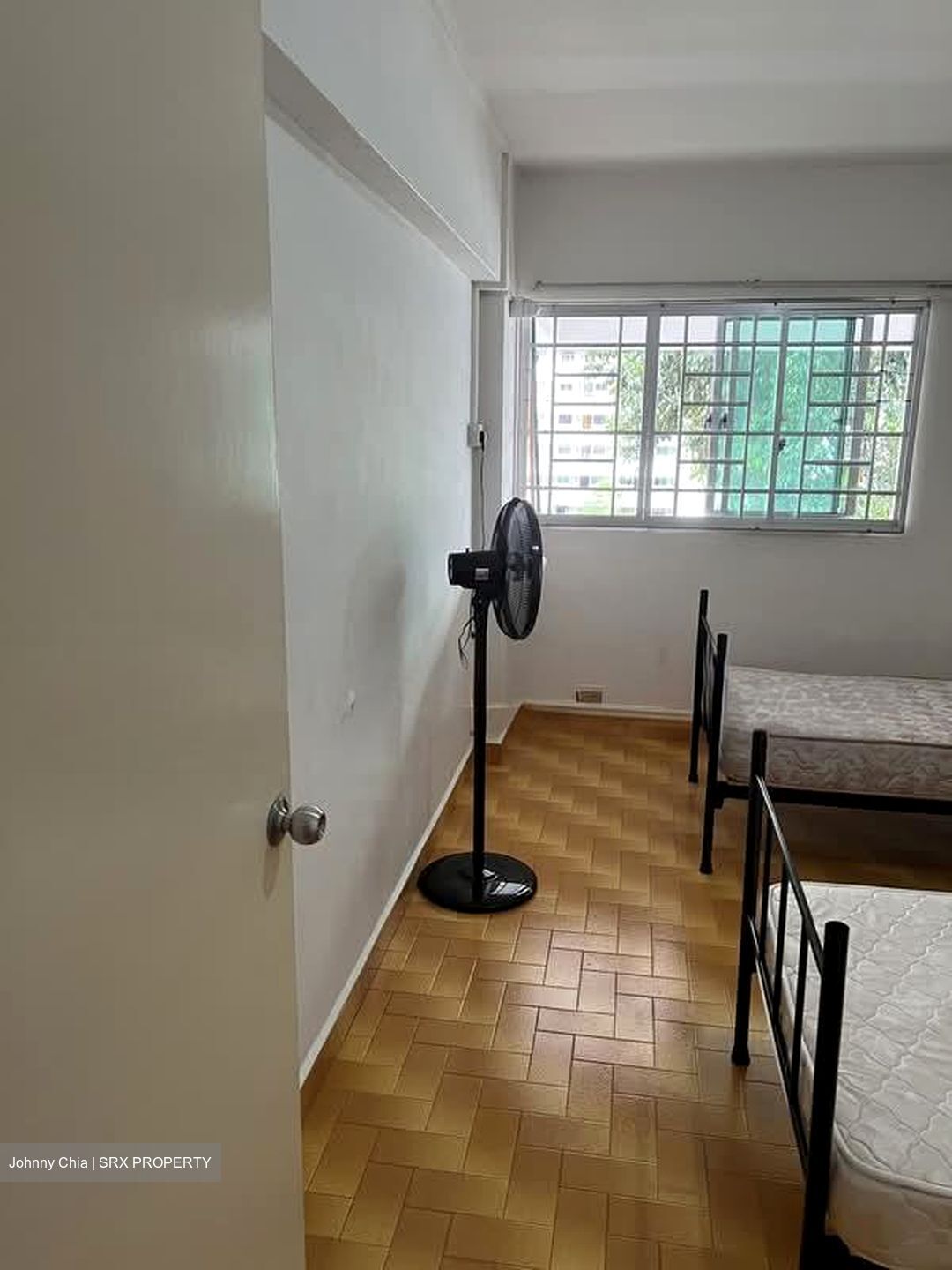Blk 113 Kebun Baru Heights (Ang Mo Kio), HDB 4 Rooms #562539281